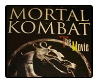 Mortal Kombat